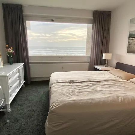 Zeepanorama *