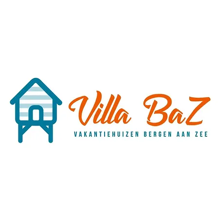 Апартаменты Zeepanorama Берген ан Зее